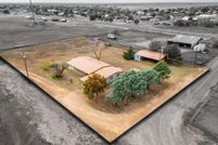 Farm and Ranch for sale in Kent County, Texas