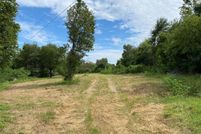 Undeveloped Land for sale in McLennan County, Texas