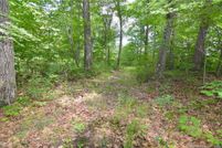 Land for sale in New Haven County, Connecticut