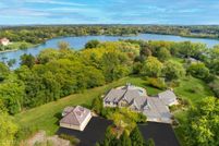 Recreational Property for sale in Cook County, Illinois