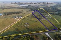 Undeveloped Land for sale in Ellis County, Texas