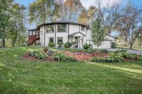Farm and Ranch for sale in Hennepin County, Minnesota