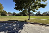 Land for sale in DuPage County, Illinois