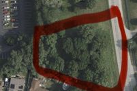 Land for sale in Kendall County, Illinois