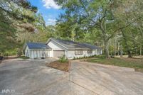 Oceanfront Property for sale in Caddo Parish, Louisiana