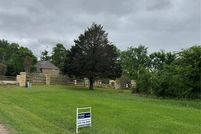 Land for sale in Kaufman County, Texas