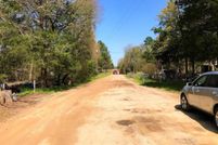 Undeveloped Land for sale in Smith County, Texas