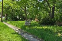 Undeveloped Land for sale in Navarro County, Texas