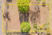 Land for sale in Parker County, Texas