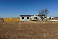Land for sale in Johnson County, Texas