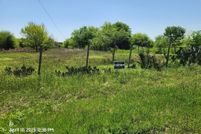 Land for sale in Kaufman County, Texas