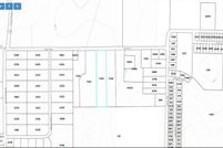 Farm and Ranch for sale in Cooke County, Texas