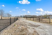 Land for sale in Collin County, Texas