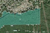 Land for sale in Dallas County, Alabama