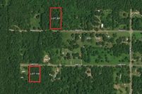Farm and Ranch for sale in Caddo Parish, Louisiana