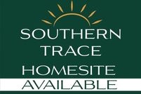 Timberland Property for sale in Caddo Parish, Louisiana