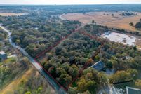 Commercial Property for sale in Johnson County, Texas