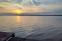 Land for sale in Henderson County, Texas