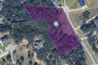 Homesite for sale in Hood County, Texas