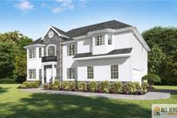 Land for sale in Middlesex County, New Jersey