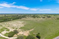 Land for sale in Mills County, Texas