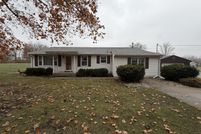 Land for sale in Whiteside County, Illinois