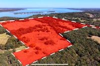 Land for sale in Grayson County, Texas