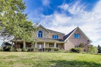 Land for sale in Lake County, Illinois