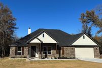 Land for sale in Rains County, Texas