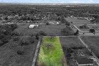 Recreational Property for sale in Kaufman County, Texas