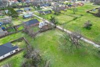 Undeveloped Land for sale in Kaufman County, Texas