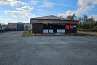 Recreational Property for sale in Berrien County, Georgia