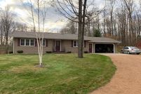 Land for sale in Langlade County, Wisconsin