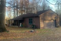 Farm and Ranch for sale in Columbiana County, Ohio