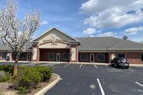 Recreational Property for sale in Saint Charles County, Missouri