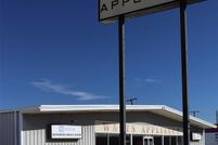 Commercial Property for sale in Dallas County, Texas