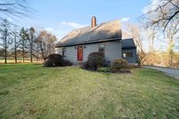 Land for sale in Rockingham County, New Hampshire