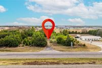 Farm and Ranch for sale in Lamar County, Texas