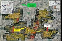 Land for sale in Grayson County, Texas