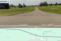 Undeveloped Land for sale in Fannin County, Texas