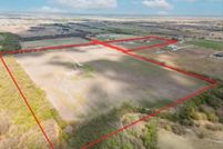 Land for sale in Denton County, Texas