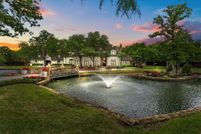 Lakefront Property for sale in Tarrant County, Texas
