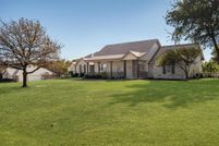 Land for sale in Tarrant County, Texas