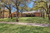 Land for sale in Tarrant County, Texas