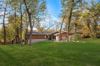 Land for sale in Dallas County, Texas