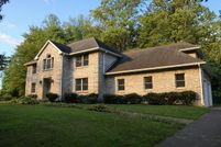 Land for sale in New London County, Connecticut