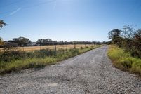 Land for sale in Montague County, Texas