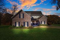 Land for sale in Grayson County, Texas