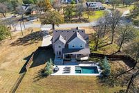 Land for sale in Grayson County, Texas