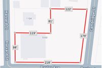 Land for sale in Tarrant County, Texas